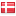 laspik.ru server is located in Denmark